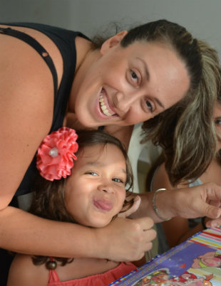 AYAS SWEETS,עוגות לימי הולדת, הפעלות וסדנאות לימי הולדת לילדים, עוגות מעוצבות לימי הולדת